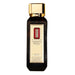 Fragrance World La Uno Million Royal Edp 100Ml Hombre (PR One Million Royal) Fragrance World