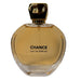 Fragance World Chance Edp 100Ml Mujer (Chance Chanel) Fragrance World