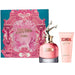 Set Jean Paul Gaultier Scandal EDP 50ML + BL 75ML Jean Paul Gaultier