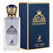 Al Hambra Kingsman Edp 100Ml Hombre Al Hambra