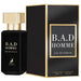Maison Al Hambra Bad Homme Edp 30ml (CH Bad Boy) Al Hambra