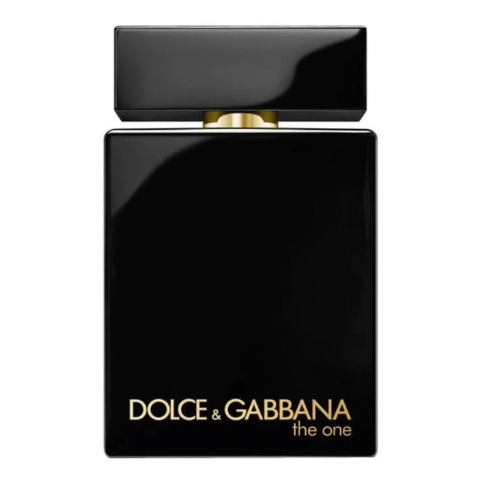 Dolce & Gabbana The One Intense Edp 100Ml Hombre Dolce & Gabanna.