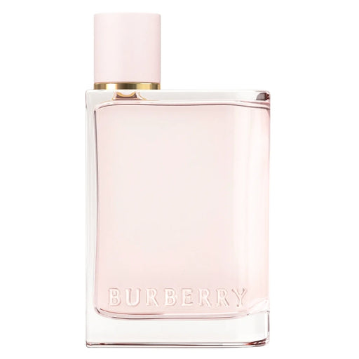 Burberry Her EDP 50 ML Mujer Burberry