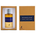 Maison Al Hambra The Memory of Oud EDP 60ML Al Haramain