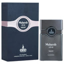 Risala Elite Muhareb Night Edp 100 Ml Hombre (Ysl Myself)