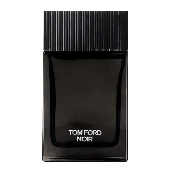 Tom Ford Noir Men Edp 100Ml Tom Ford