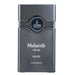 Risala Elite Muhareb Night Edp 100 Ml Hombre (Ysl Myself) Risala