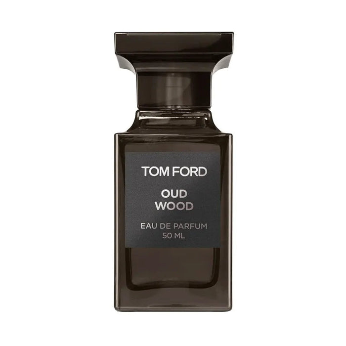 Tom Ford Oud Wood Edp 50Ml Unisex Tom Ford