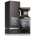 Tom Ford Oud Wood Edp 50Ml Unisex Tom Ford