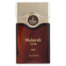 Risala Elite Muhareb Day Edp 100 Ml Hombre (Parfums De Marly Althaïr) Risala