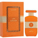 Hamidi Sukoon Edp 100 Ml Unisex (Kilian Angel Share) Hamidi