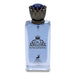 Al Hambra Kingsman Edp 100Ml Hombre Al Hambra