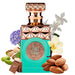 Paris Corner Minya Edp 100Ml Mujer (Cheirosa '62 Sol de Janeiro) Paris Corner