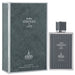 Risala Elite Hikmah Of Life Edp 100 Ml Hombre (Blvgari Tygar ) Risala