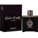 Armaf Dubai Night Midnight Edp 100Ml Hombre Armaf