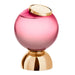 Halloween My Wish Woman EDP 100 ML Halloween,Jesus del Pozo