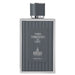 Risala Elite Hikmah Of Life Edp 100 Ml Hombre (Blvgari Tygar ) Risala