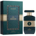 Hamidi Junoon Edp 100 Ml Hombre (Haltane Parfums De Marly) Hamidi