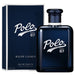 Ralph Lauren Polo 67 EDT 125ML Men Ralph Lauren