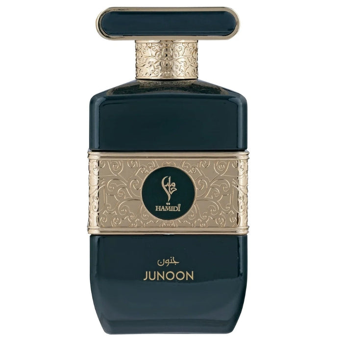 Hamidi Junoon Edp 100 Ml Hombre (Haltane Parfums De Marly) Hamidi