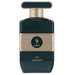 Hamidi Junoon Edp 100 Ml Hombre (Haltane Parfums De Marly) Hamidi