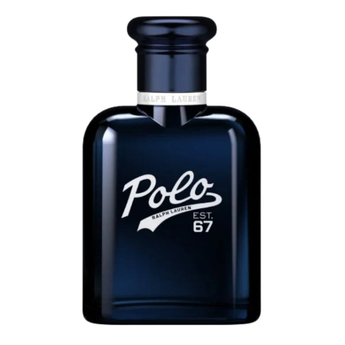 Ralph Lauren Polo 67 EDT 125ML Men Ralph Lauren