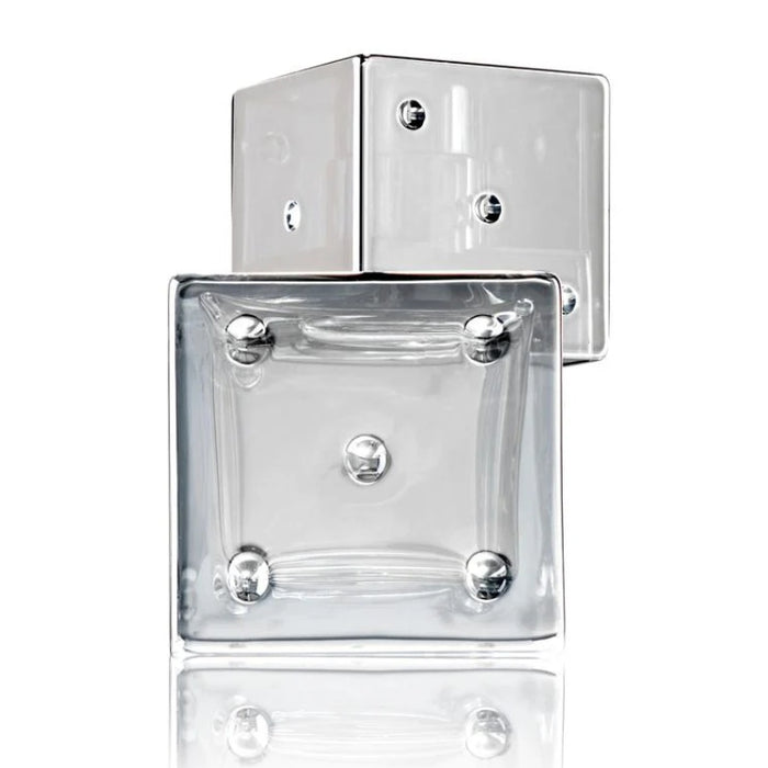 Tester Billie Eilish Your Turn Edp 100 Ml Billie Eilish