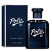 Ralph Lauren Polo 67 EDT 75ML Men Ralph Lauren