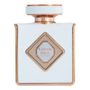 Risala Elite Cotton Bliss Edp 100 Ml Mujer (Bianco Sugartwist With Candy Thomas Kosmala)