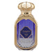 Risala Elite Empire Najm Edp 100 Ml Hombre (Gucci Guilty Elixir) Risala