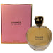 Fragance World Chance Edp 100Ml Mujer (Chance Chanel) Fragrance World