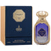 Risala Elite Empire Najm Edp 100 Ml Hombre (Gucci Guilty Elixir) Risala