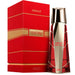 Armaf Red Sky Edp 105 Ml Mujer Armaf