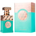 Paris Corner Minya Edp 100Ml Mujer (Cheirosa '62 Sol de Janeiro) Paris Corner