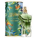 Jean Paul Gaultier Le Beau Paradise Garden Edp 75 Ml