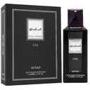 Afnan Modest Pour Homme Une EDP 100 ML