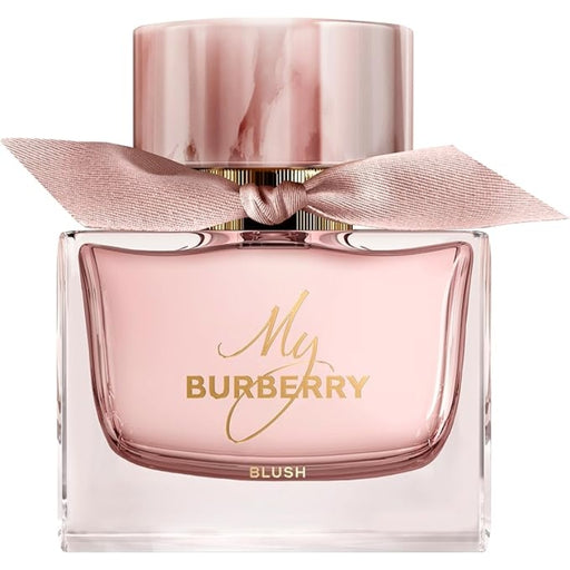 Burberry My Burberry Blush EDP 90 ML Burberry