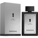 Antonio Banderas The Secret 200 Ml Edt Antonio Banderas