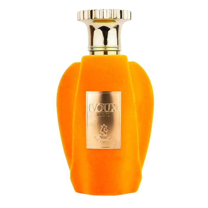 Paris Corner Voux Zeste Edp 100Ml Mujer (Lira Xerjoff) Paris Corner