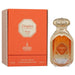 Risala Elite Empire Arza Edp 100 Ml Unisex (Stéphane Humbert Lucas God Of Fire) Risala