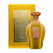 Paris Corner Voux Zeste Edp 100Ml Mujer (Lira Xerjoff) Paris Corner