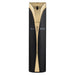 Risala Elite Burj Noir Edp 100 Ml Hombre (Y Edp Intense - Ysl Plus Invictus Victory Elixir) Risala