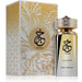 Paris Corner Khair Felicity Edp 100Ml Mujer(The Wedding Silk Santal|36 Kayali) Paris Corner