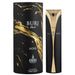 Risala Elite Burj Noir Edp 100 Ml Hombre (Y Edp Intense - Ysl Plus Invictus Victory Elixir) Risala