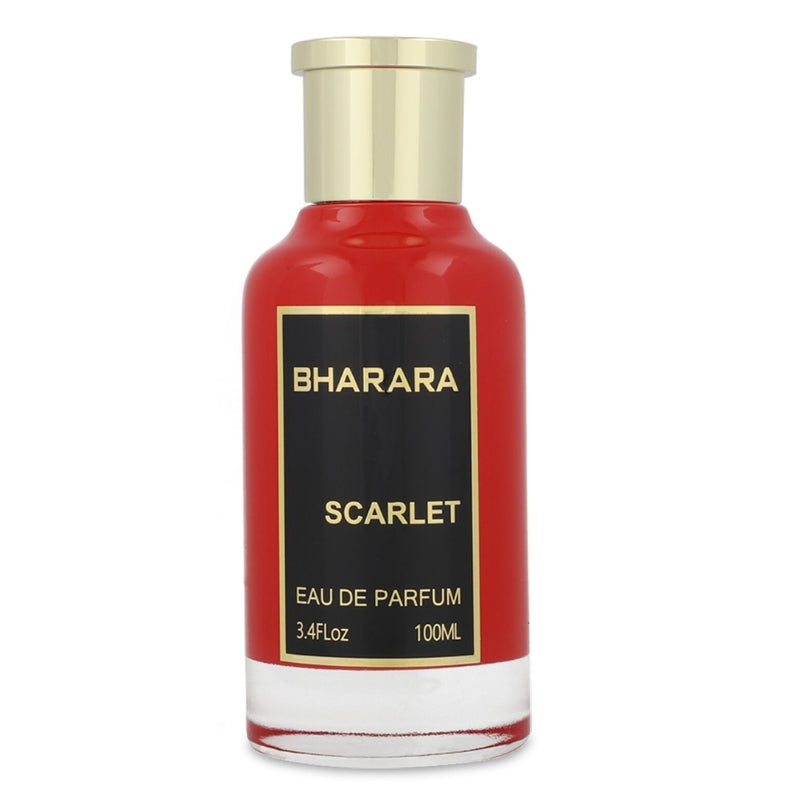 Bharara