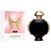Paco Rabanne Olympea Parfum 80 Ml Paco Rabanne