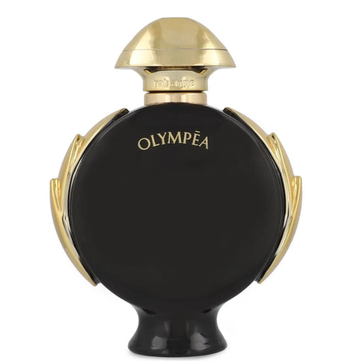 Paco Rabanne Olympea Parfum 80 Ml Paco Rabanne