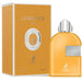 Maison Alhambra Luminous Vivid Edp 100Ml (Parfums De Marly Perseus) Al Hambra