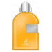 Maison Alhambra Luminous Vivid Edp 100Ml (Parfums De Marly Perseus) Al Hambra