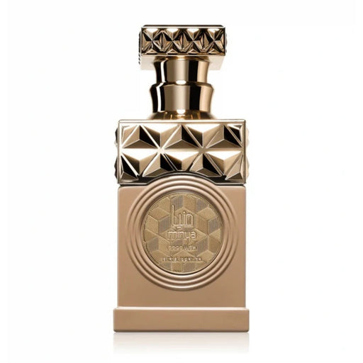 Paris Corner Minya Coco Lush Edp 100Ml Unisex Paris Corner